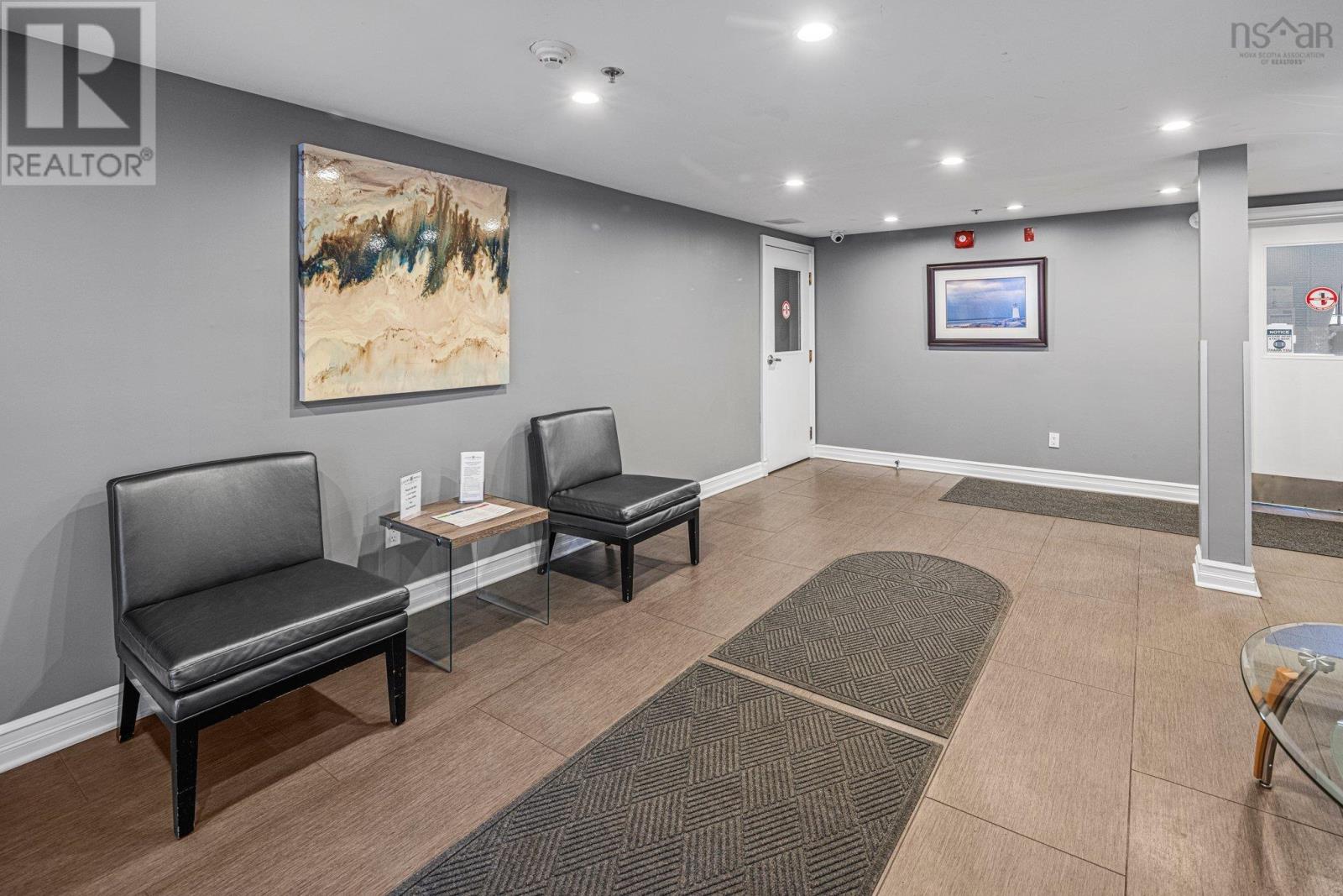 310 3600 John Parr Drive, Halifax, Nova Scotia  B3K 5V3 - Photo 24 - 202505958