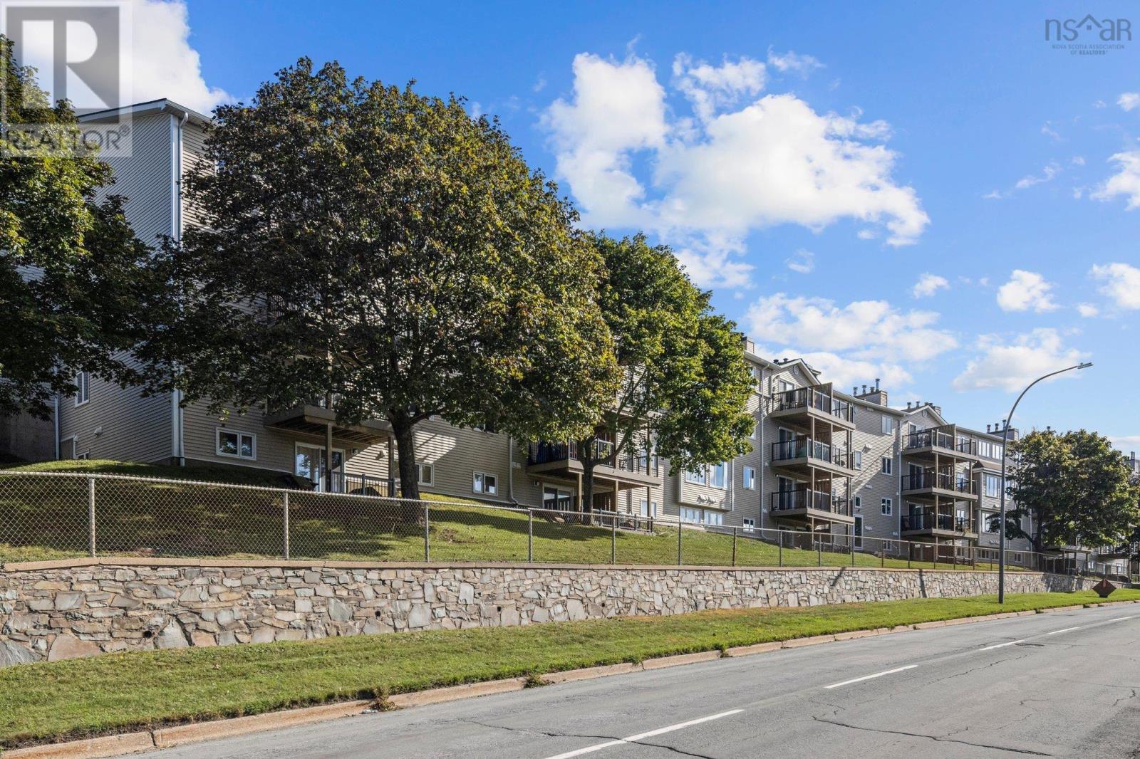 310 3600 John Parr Drive, Halifax, Nova Scotia  B3K 5V3 - Photo 28 - 202505958