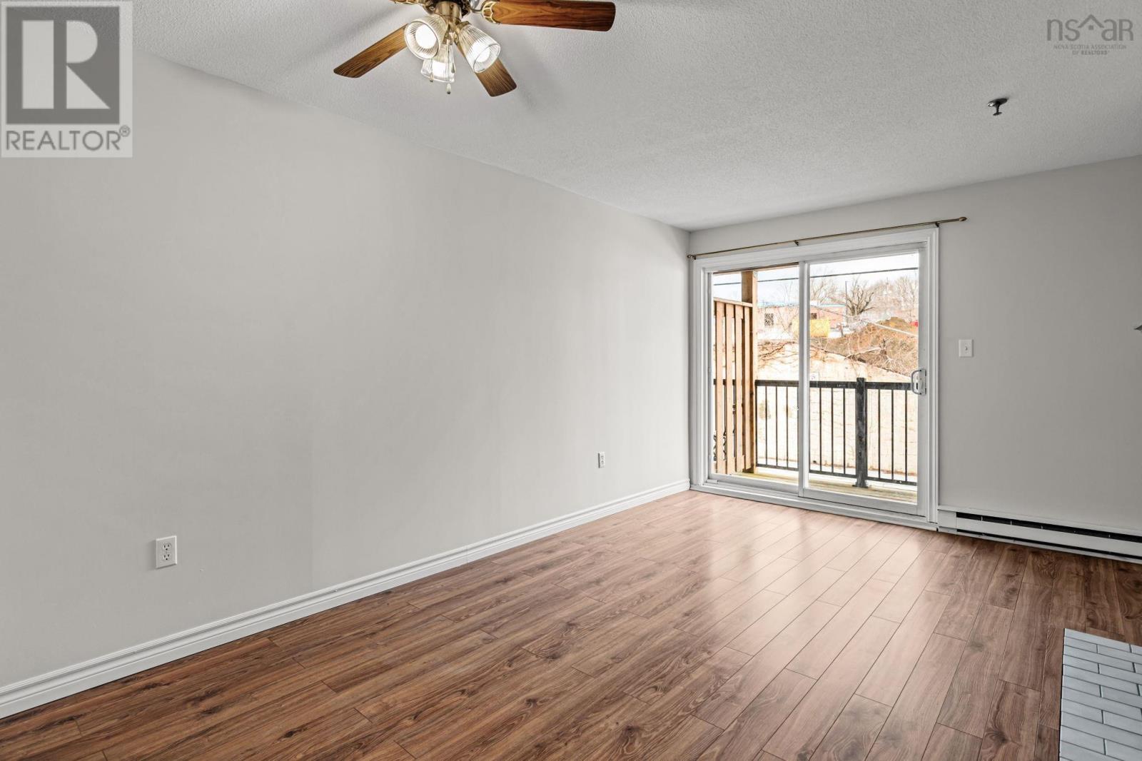 310 3600 John Parr Drive, Halifax, Nova Scotia  B3K 5V3 - Photo 5 - 202505958