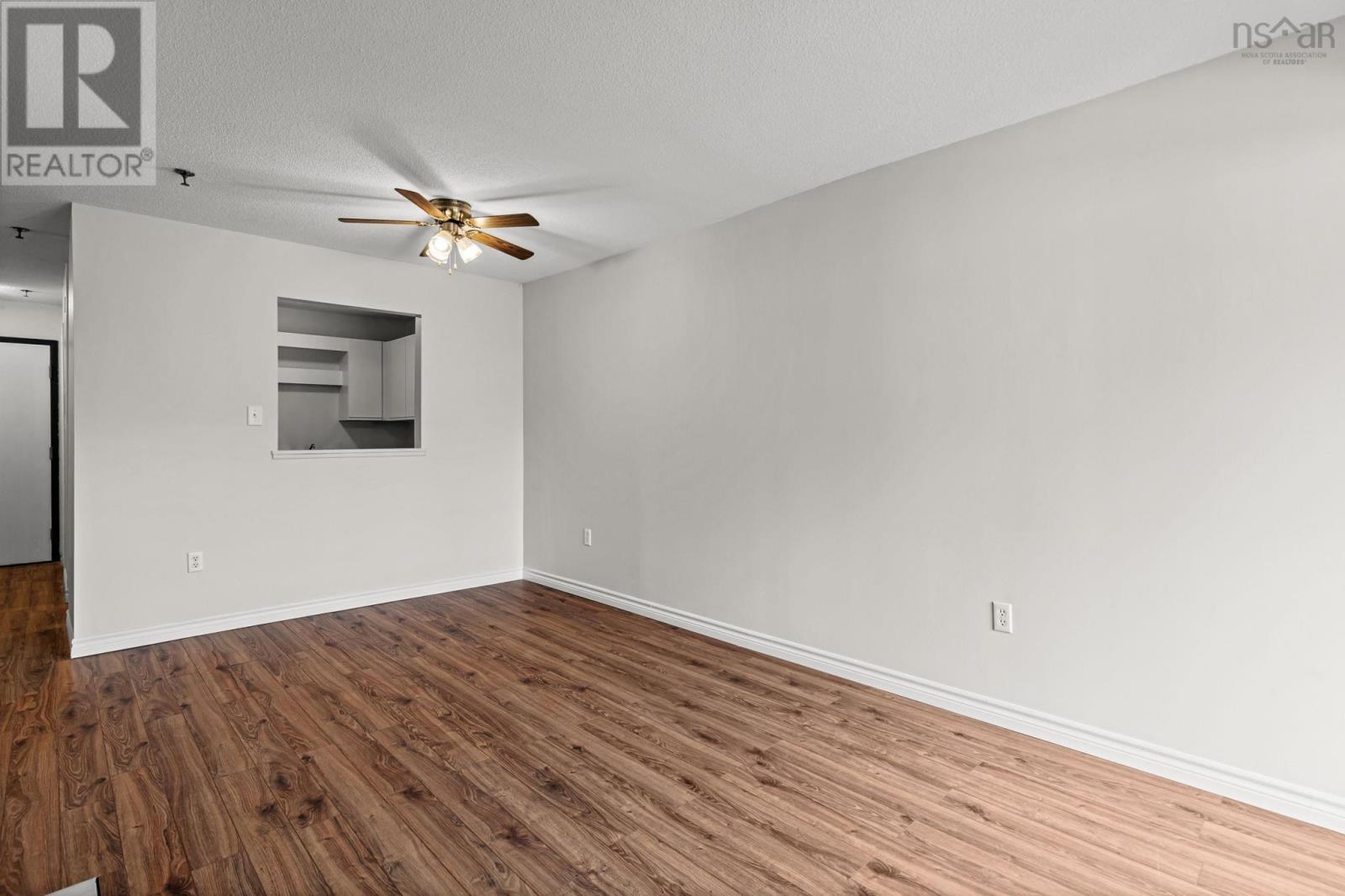 310 3600 John Parr Drive, Halifax, Nova Scotia  B3K 5V3 - Photo 6 - 202505958