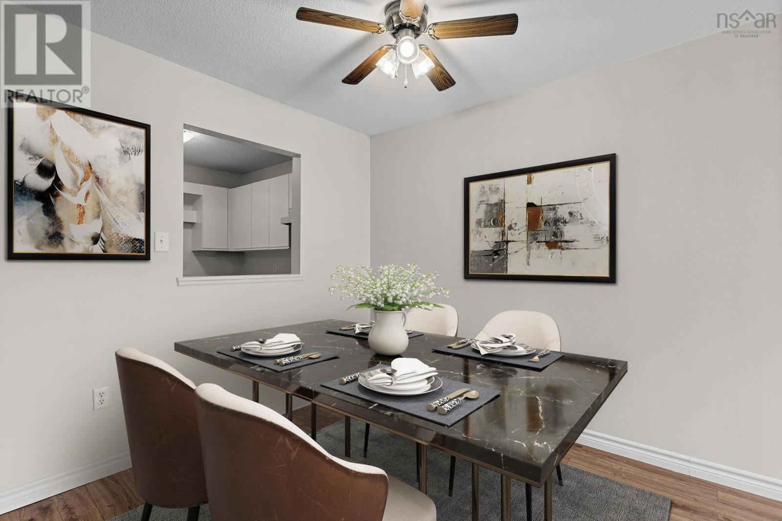 310 3600 John Parr Drive, Halifax, Nova Scotia  B3K 5V3 - Photo 7 - 202505958