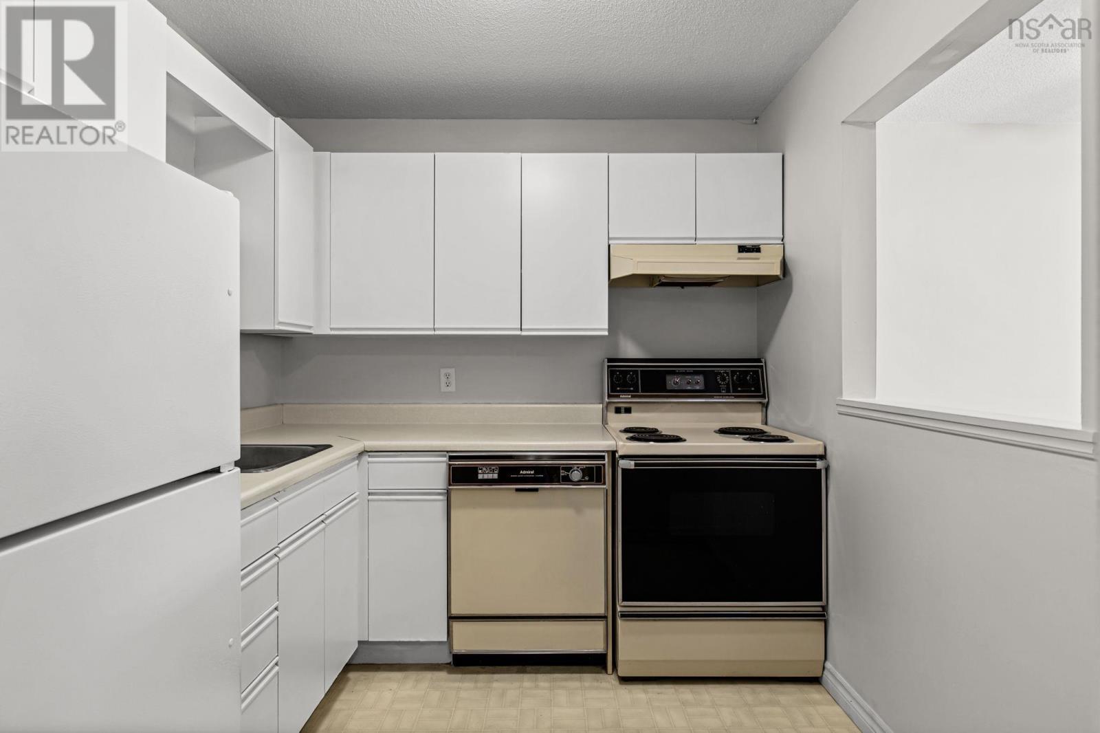 310 3600 John Parr Drive, Halifax, Nova Scotia  B3K 5V3 - Photo 8 - 202505958