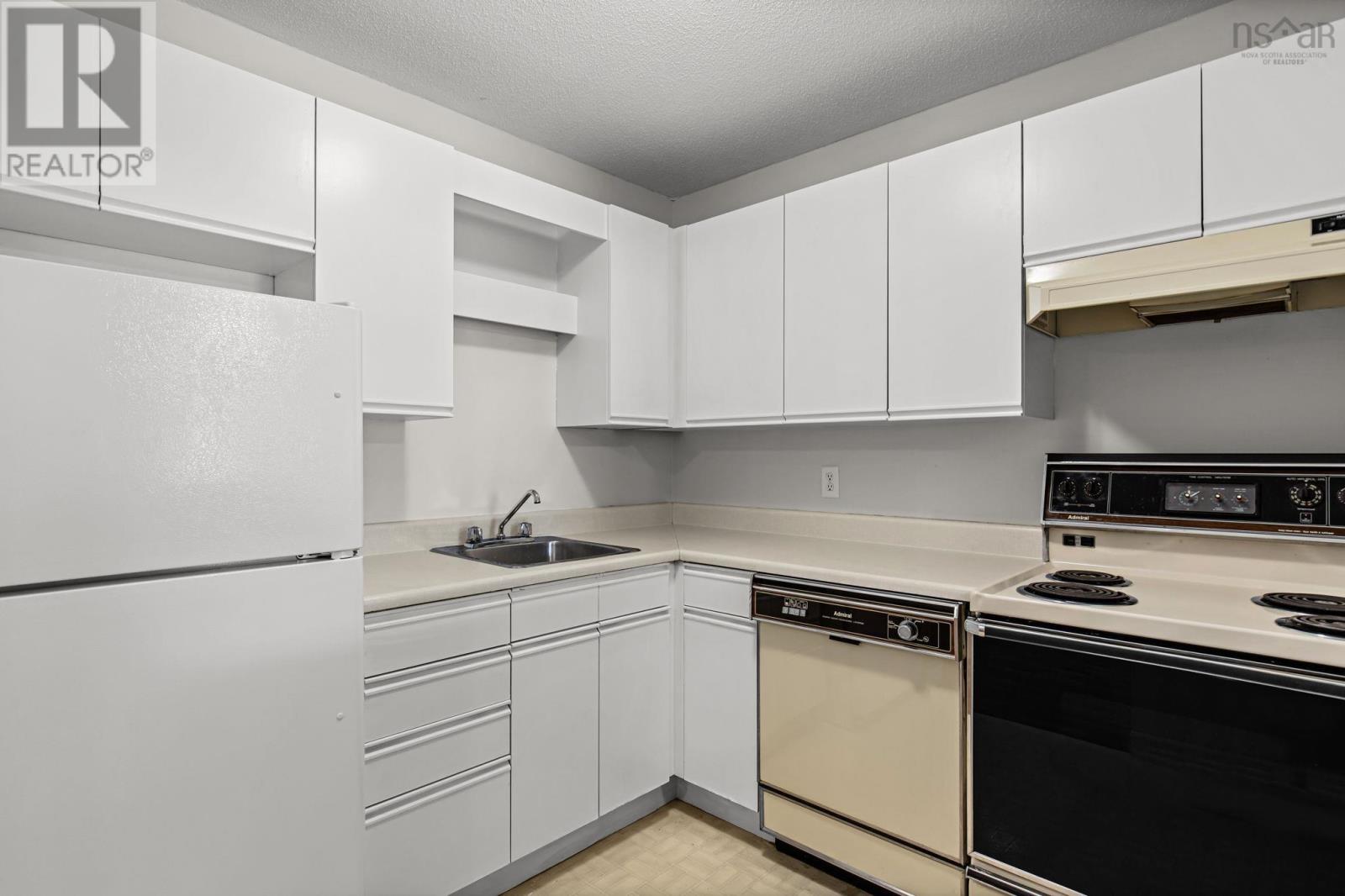 310 3600 John Parr Drive, Halifax, Nova Scotia  B3K 5V3 - Photo 9 - 202505958