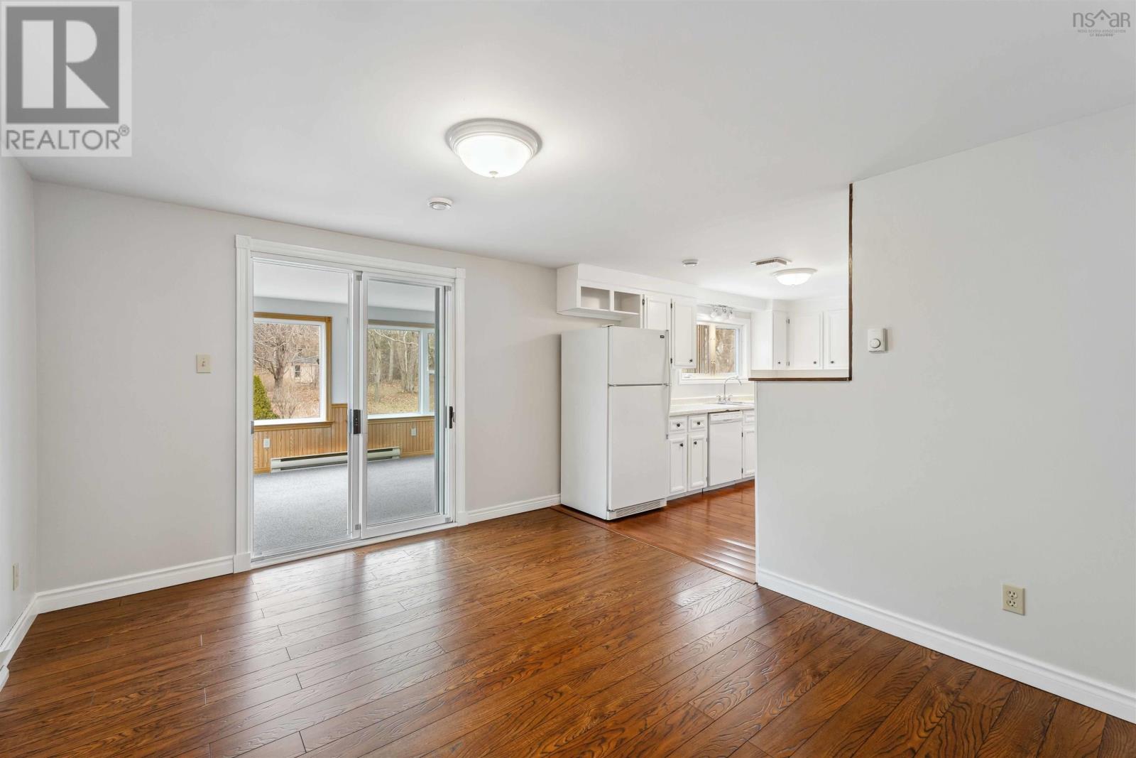 909 Main Street, Kingston, Nova Scotia  B0P 1R0 - Photo 10 - 202505973