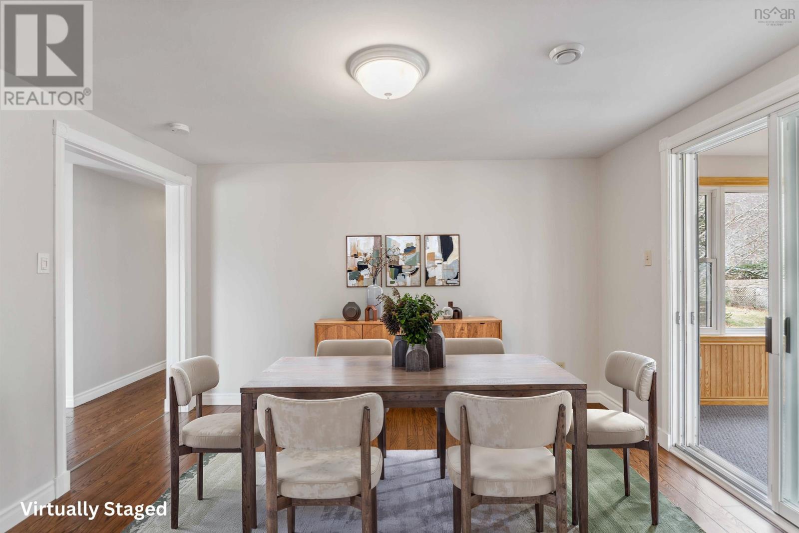 909 Main Street, Kingston, Nova Scotia  B0P 1R0 - Photo 12 - 202505973