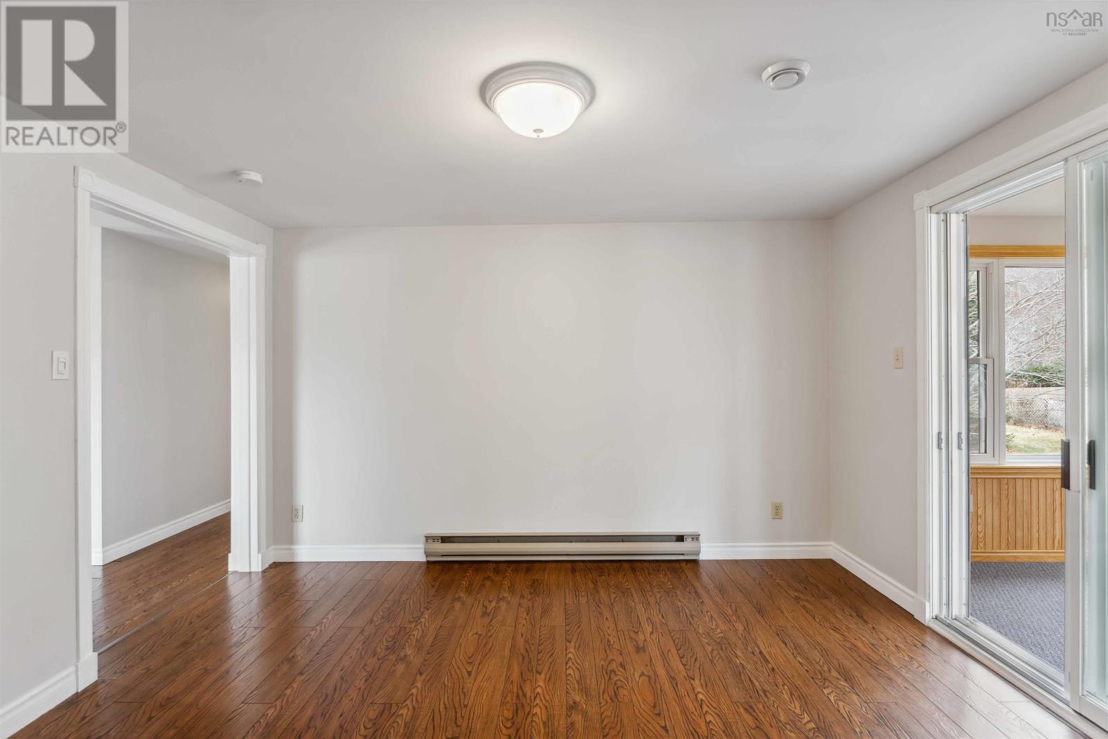 909 Main Street, Kingston, Nova Scotia  B0P 1R0 - Photo 13 - 202505973