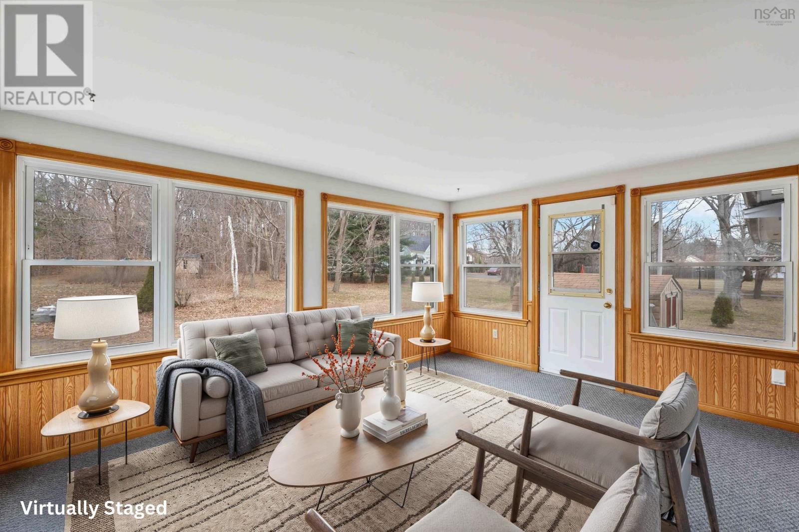 909 Main Street, Kingston, Nova Scotia  B0P 1R0 - Photo 14 - 202505973