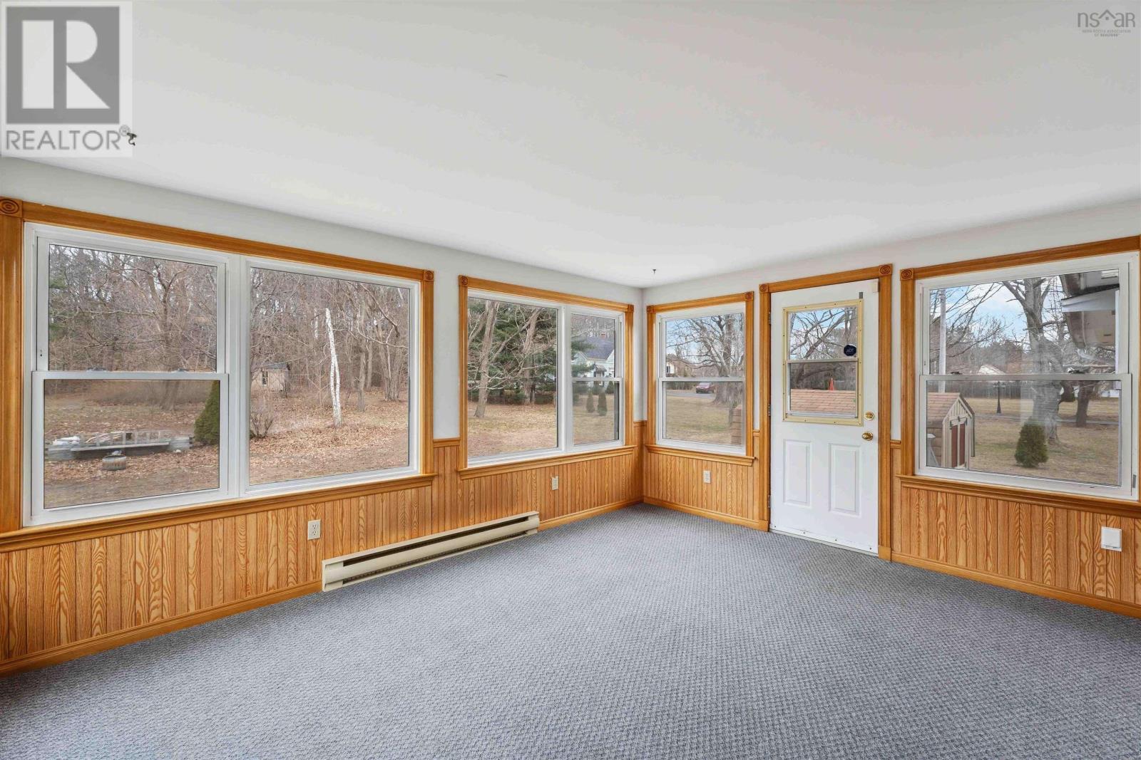 909 Main Street, Kingston, Nova Scotia  B0P 1R0 - Photo 15 - 202505973