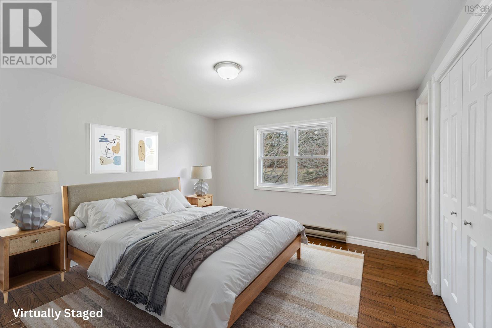 909 Main Street, Kingston, Nova Scotia  B0P 1R0 - Photo 17 - 202505973