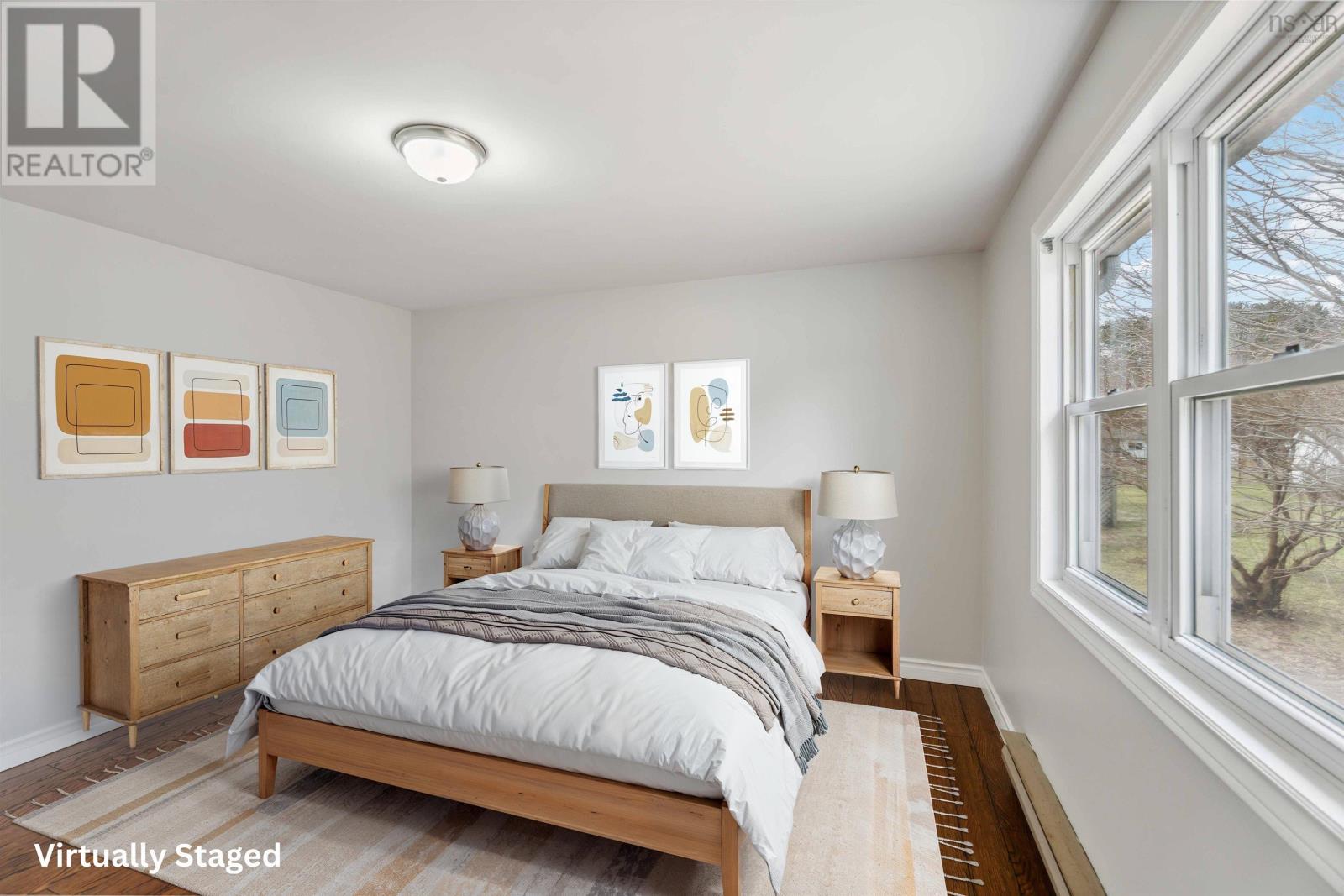 909 Main Street, Kingston, Nova Scotia  B0P 1R0 - Photo 19 - 202505973