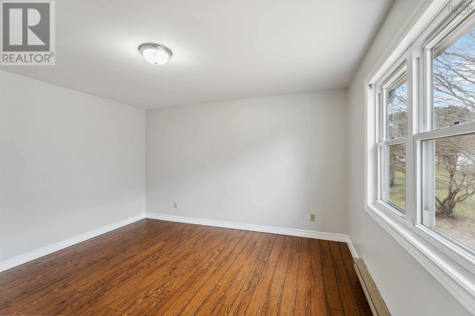 909 Main Street, Kingston, Nova Scotia  B0P 1R0 - Photo 20 - 202505973