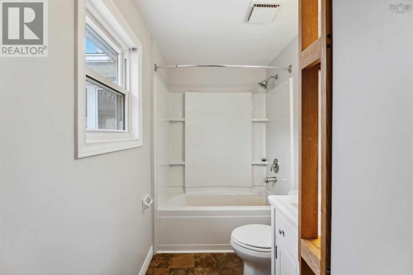 909 Main Street, Kingston, Nova Scotia  B0P 1R0 - Photo 21 - 202505973