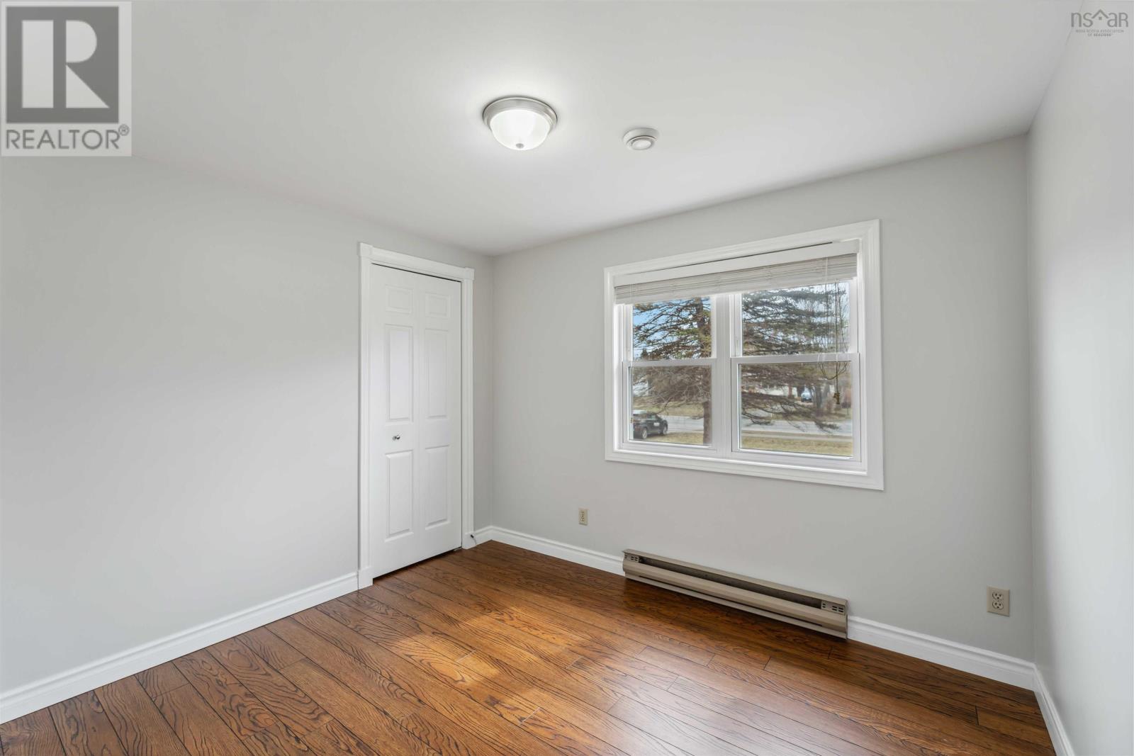 909 Main Street, Kingston, Nova Scotia  B0P 1R0 - Photo 22 - 202505973