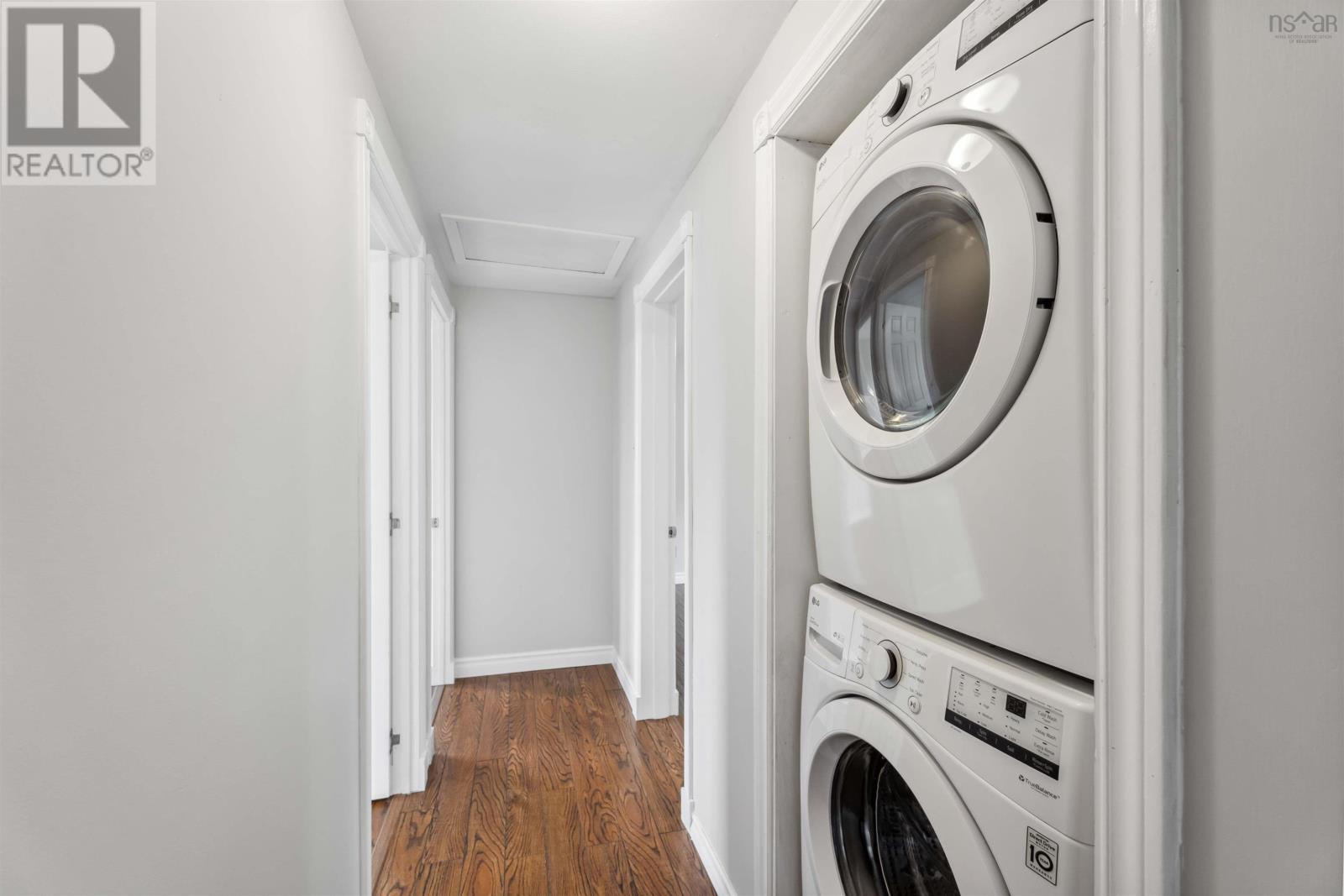 909 Main Street, Kingston, Nova Scotia  B0P 1R0 - Photo 24 - 202505973