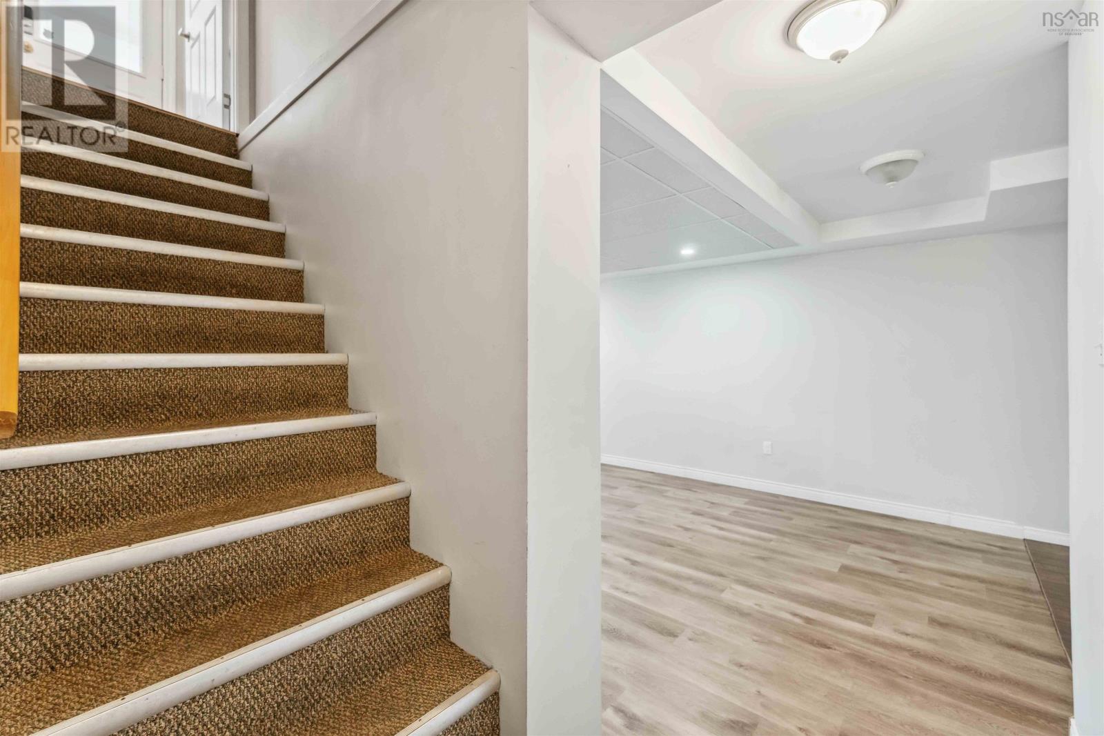 909 Main Street, Kingston, Nova Scotia  B0P 1R0 - Photo 25 - 202505973