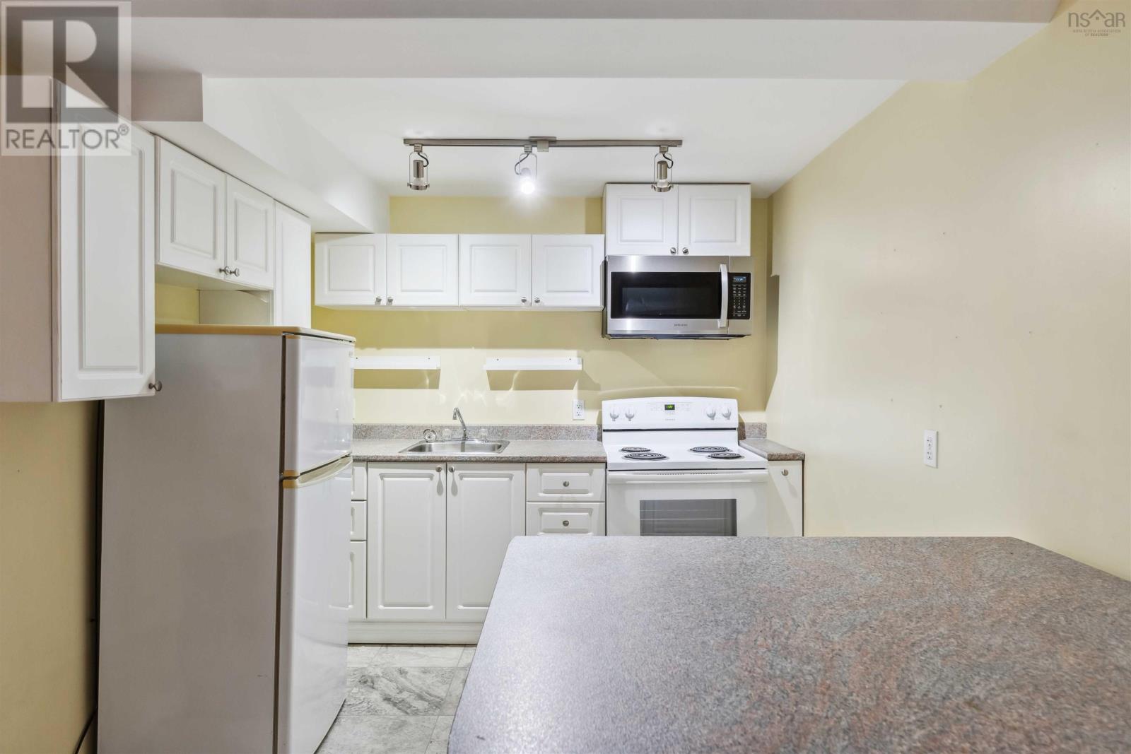 909 Main Street, Kingston, Nova Scotia  B0P 1R0 - Photo 27 - 202505973