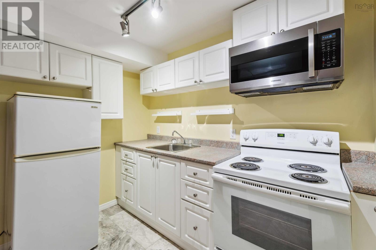 909 Main Street, Kingston, Nova Scotia  B0P 1R0 - Photo 28 - 202505973