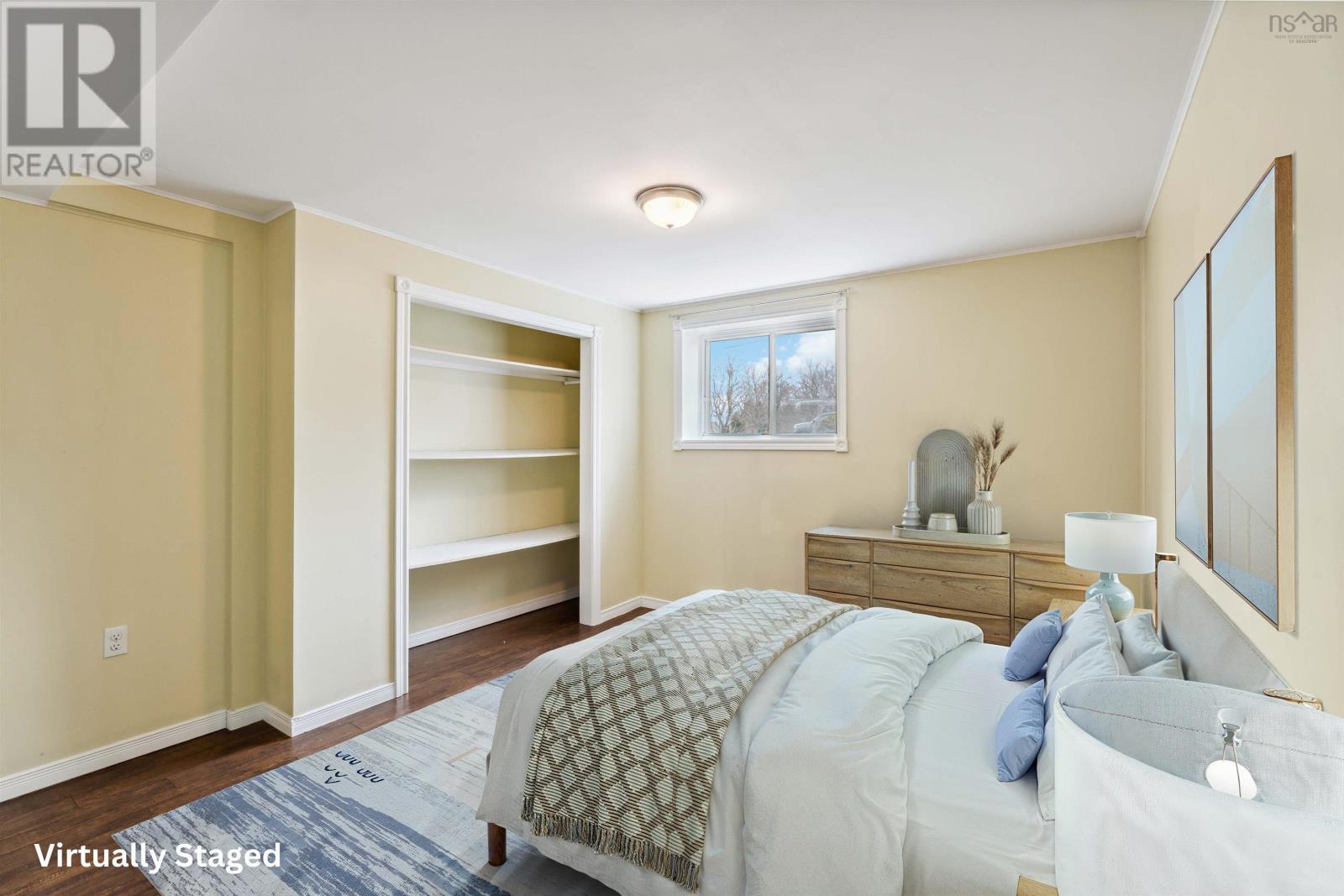 909 Main Street, Kingston, Nova Scotia  B0P 1R0 - Photo 29 - 202505973