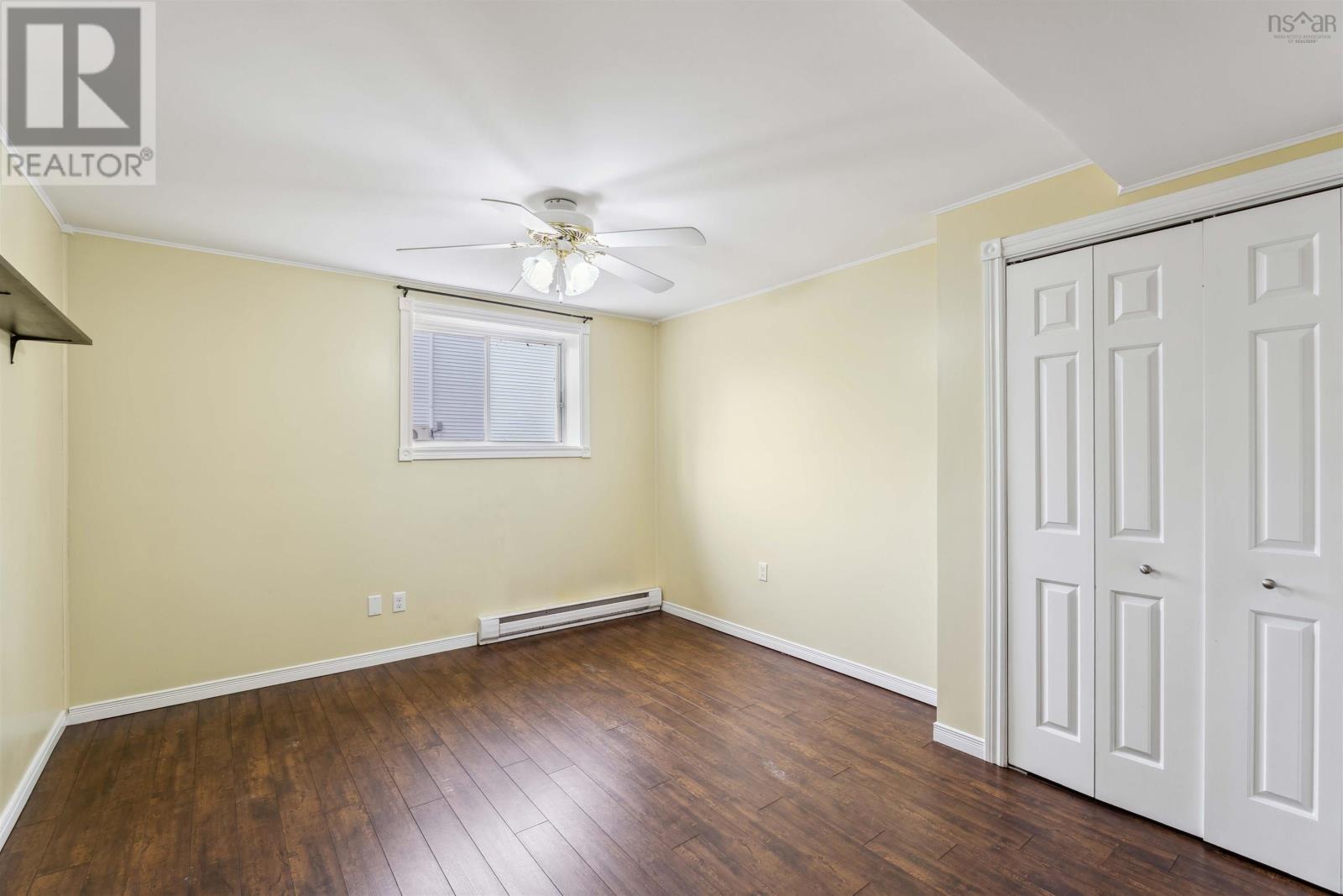 909 Main Street, Kingston, Nova Scotia  B0P 1R0 - Photo 31 - 202505973