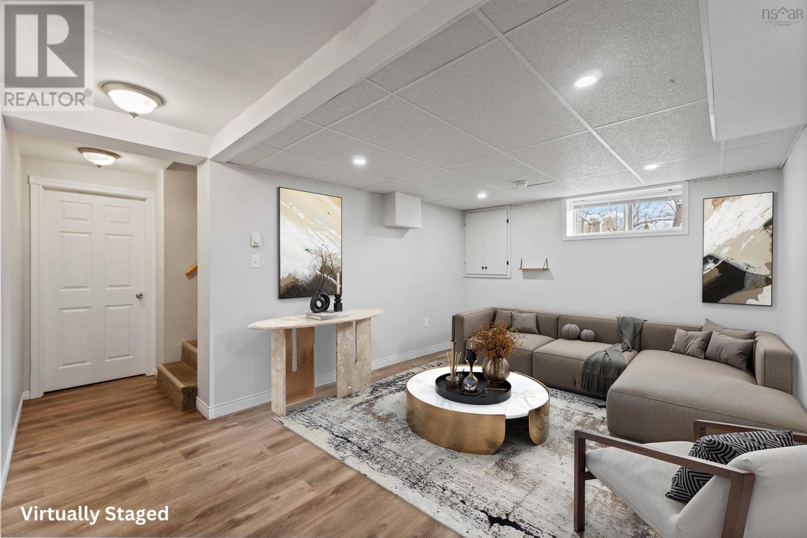 909 Main Street, Kingston, Nova Scotia  B0P 1R0 - Photo 32 - 202505973