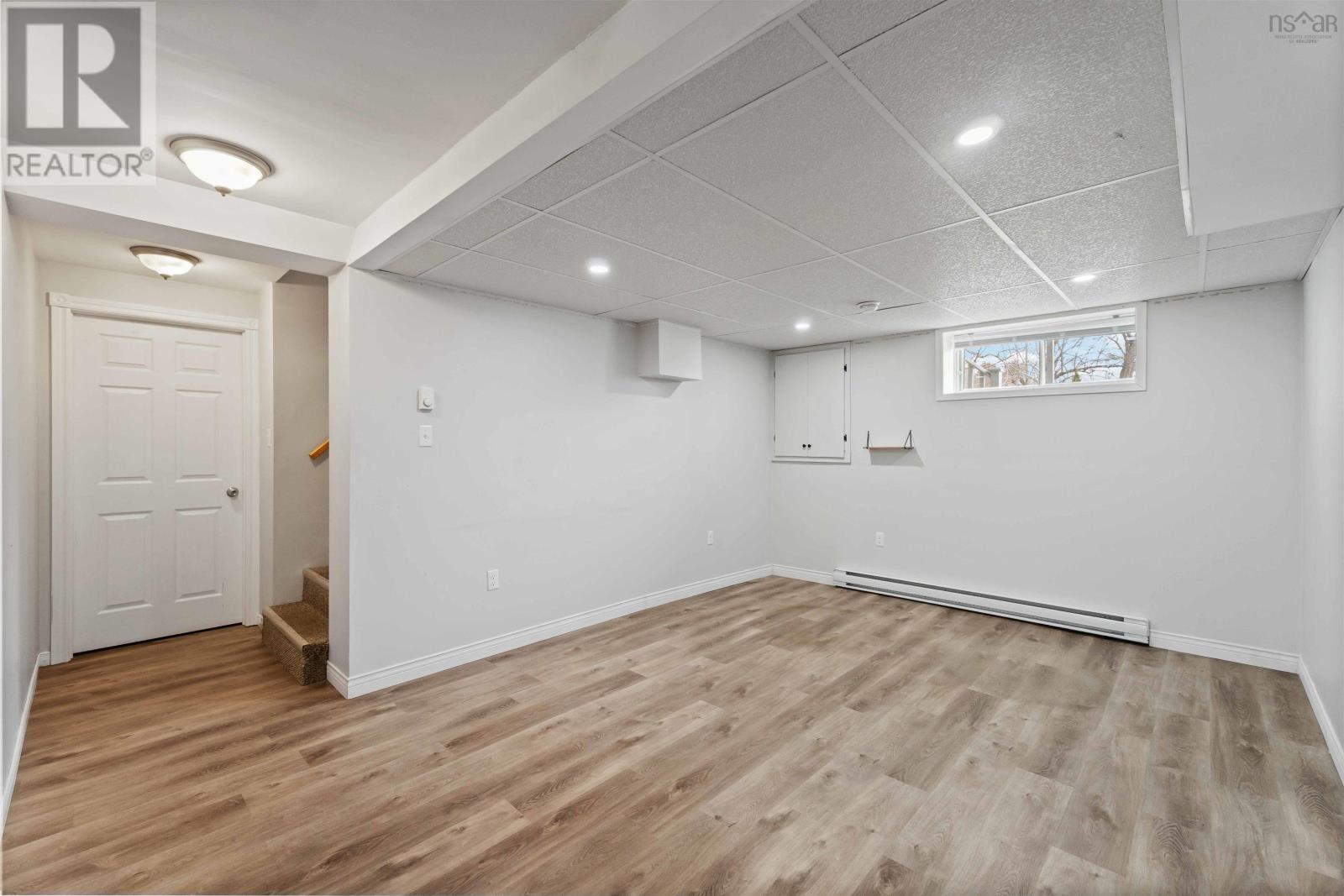 909 Main Street, Kingston, Nova Scotia  B0P 1R0 - Photo 33 - 202505973