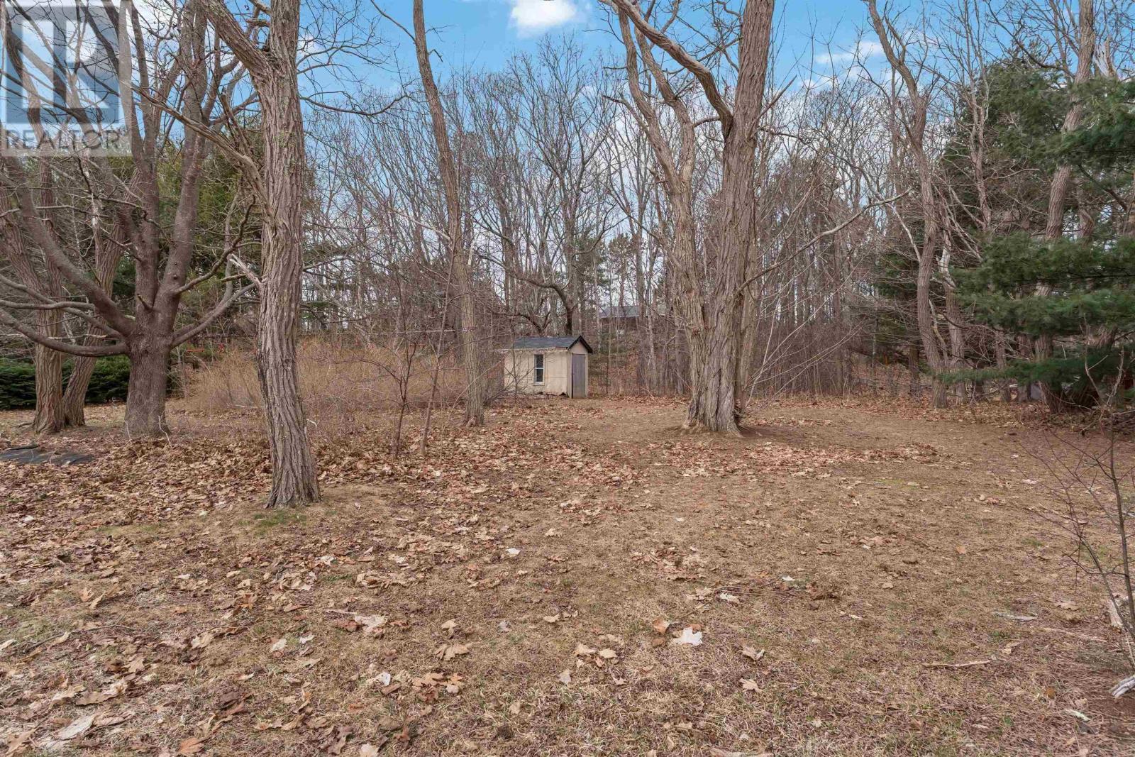 909 Main Street, Kingston, Nova Scotia  B0P 1R0 - Photo 38 - 202505973