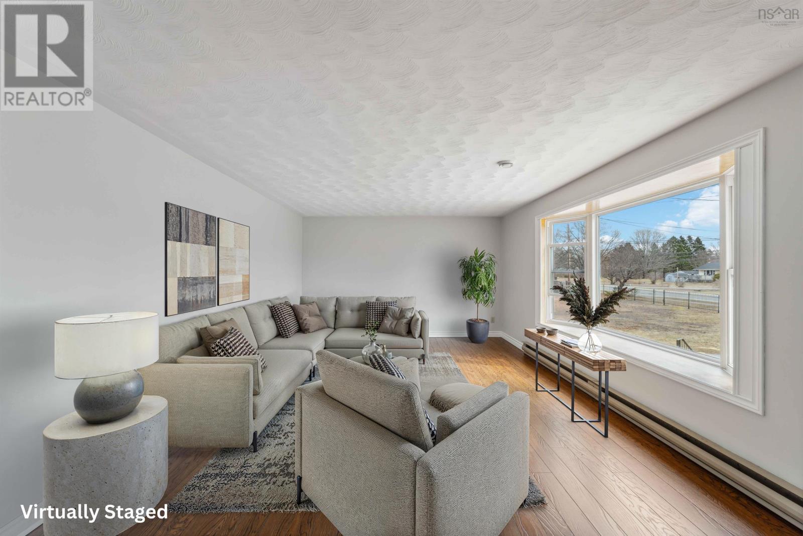 909 Main Street, Kingston, Nova Scotia  B0P 1R0 - Photo 6 - 202505973