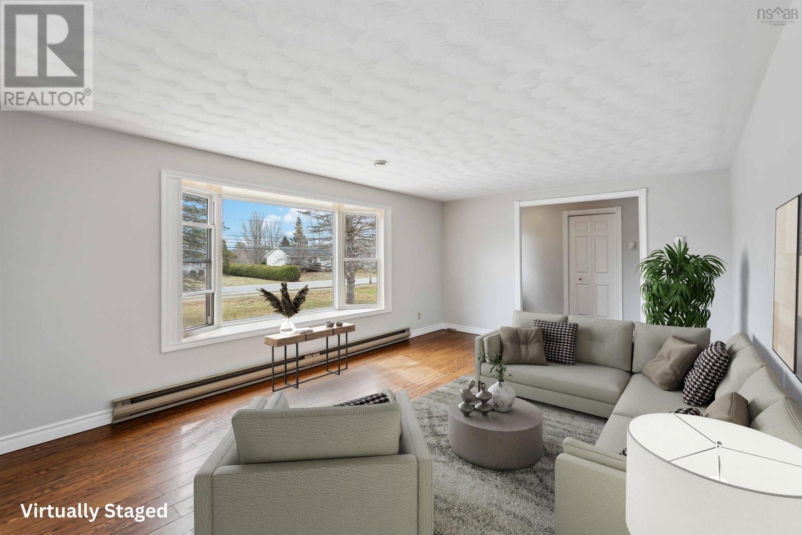 909 Main Street, Kingston, Nova Scotia  B0P 1R0 - Photo 8 - 202505973