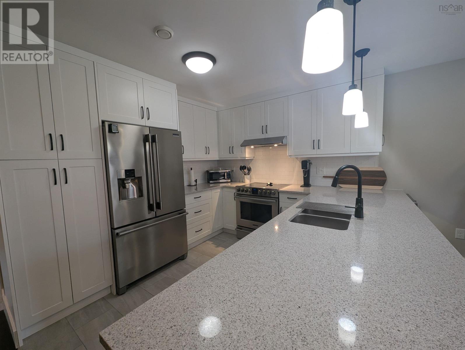 59 Concorde Way, Enfield, Nova Scotia  B2T 0P1 - Photo 10 - 202505990