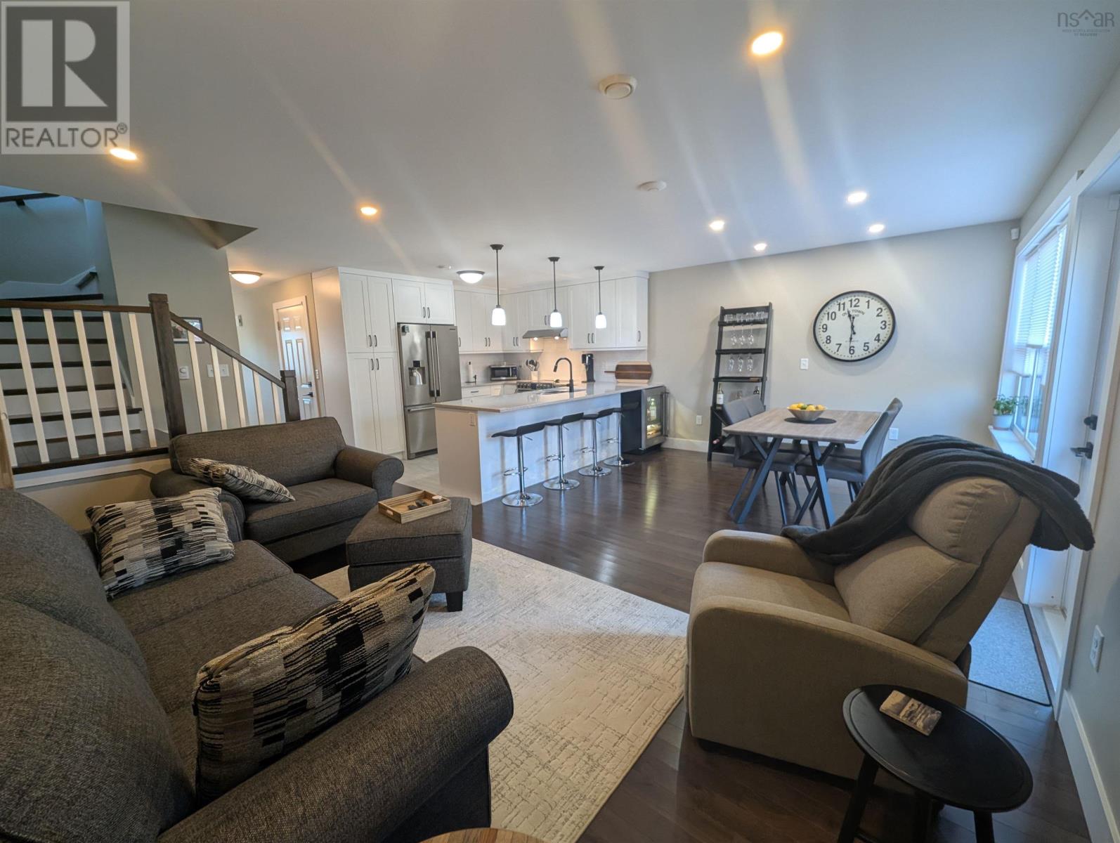 59 Concorde Way, Enfield, Nova Scotia  B2T 0P1 - Photo 13 - 202505990