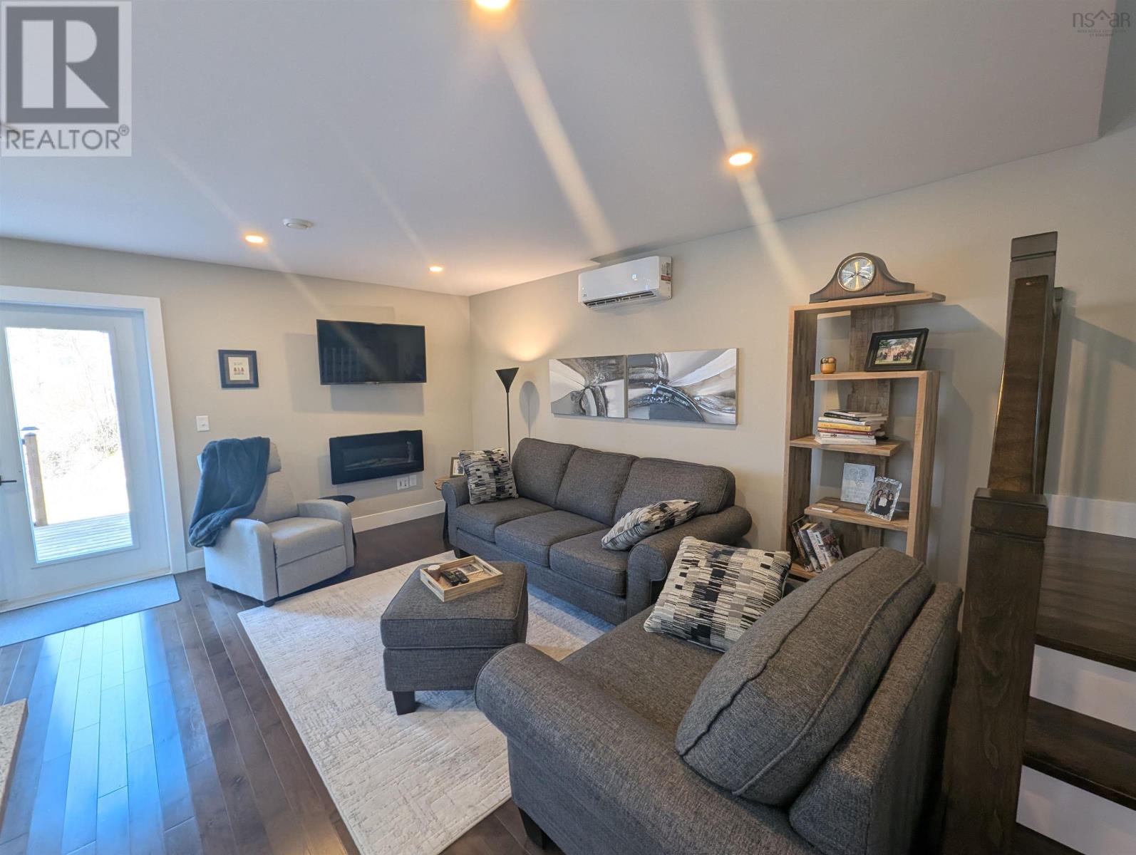 59 Concorde Way, Enfield, Nova Scotia  B2T 0P1 - Photo 14 - 202505990