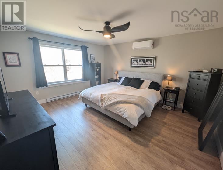 59 Concorde Way, Enfield, Nova Scotia  B2T 0P1 - Photo 16 - 202505990