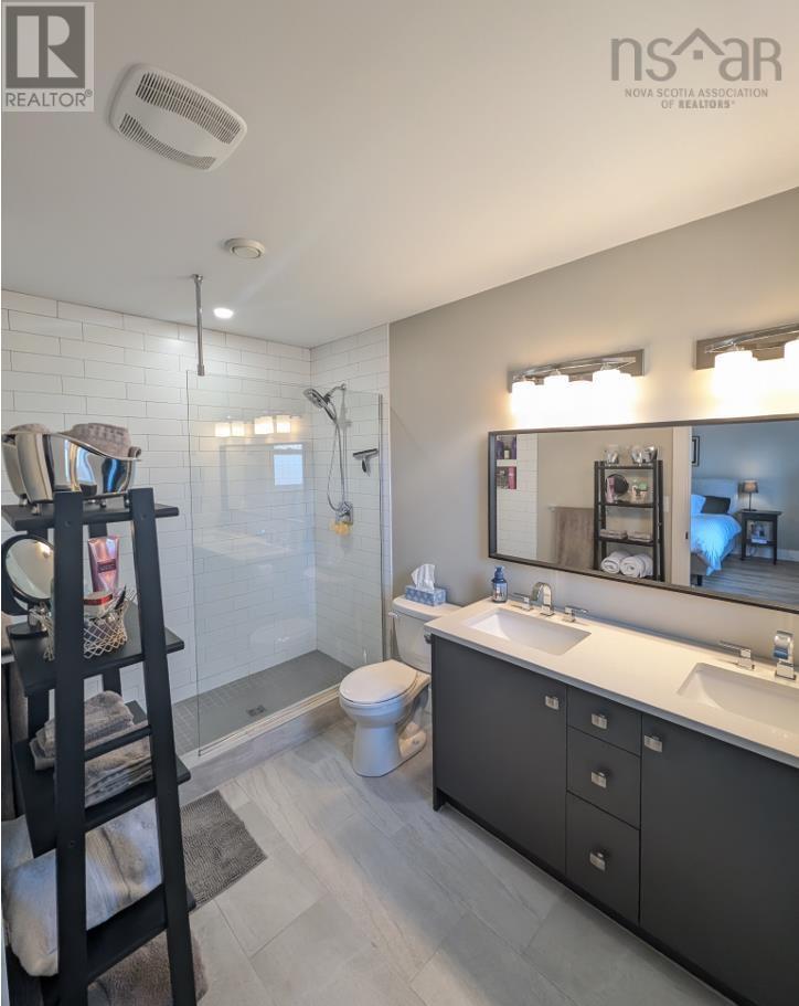 59 Concorde Way, Enfield, Nova Scotia  B2T 0P1 - Photo 17 - 202505990