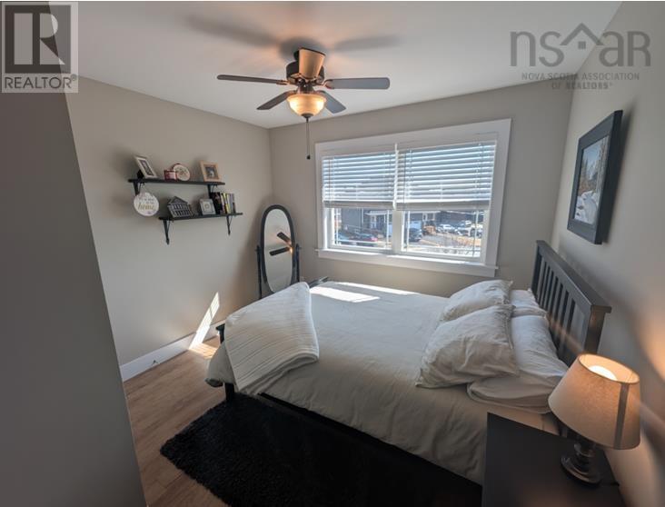 59 Concorde Way, Enfield, Nova Scotia  B2T 0P1 - Photo 18 - 202505990