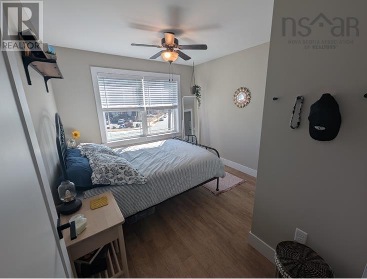 59 Concorde Way, Enfield, Nova Scotia  B2T 0P1 - Photo 19 - 202505990