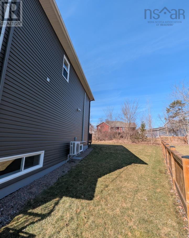59 Concorde Way, Enfield, Nova Scotia  B2T 0P1 - Photo 2 - 202505990