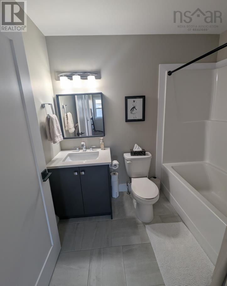 59 Concorde Way, Enfield, Nova Scotia  B2T 0P1 - Photo 20 - 202505990