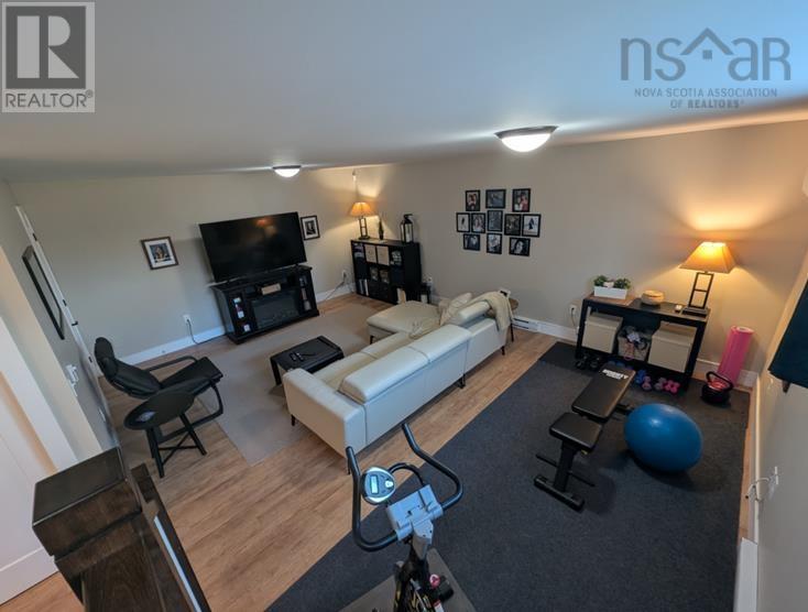 59 Concorde Way, Enfield, Nova Scotia  B2T 0P1 - Photo 21 - 202505990