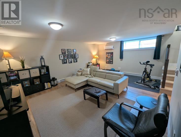 59 Concorde Way, Enfield, Nova Scotia  B2T 0P1 - Photo 22 - 202505990