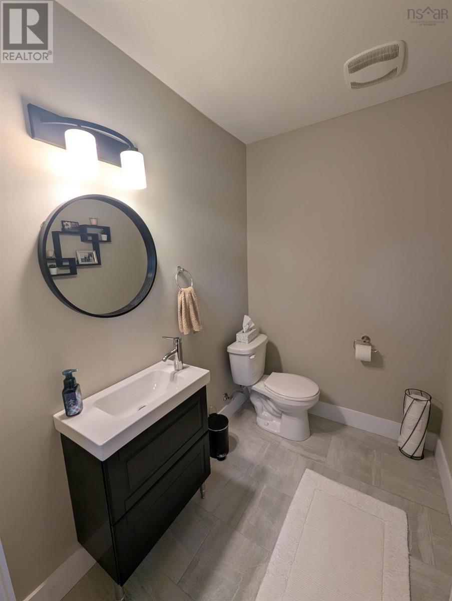 59 Concorde Way, Enfield, Nova Scotia  B2T 0P1 - Photo 23 - 202505990