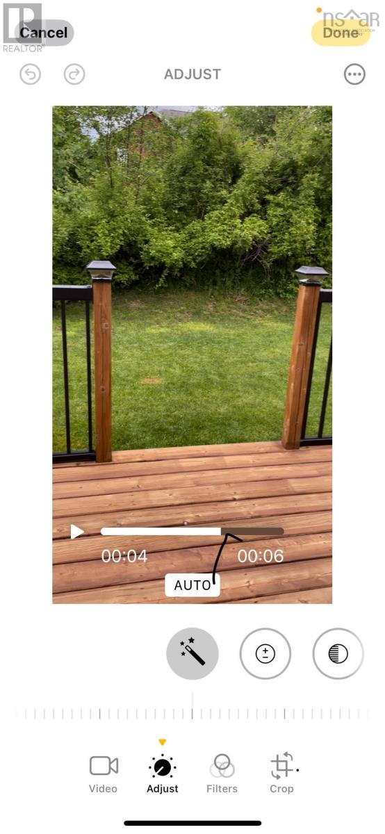 59 Concorde Way, Enfield, Nova Scotia  B2T 0P1 - Photo 25 - 202505990