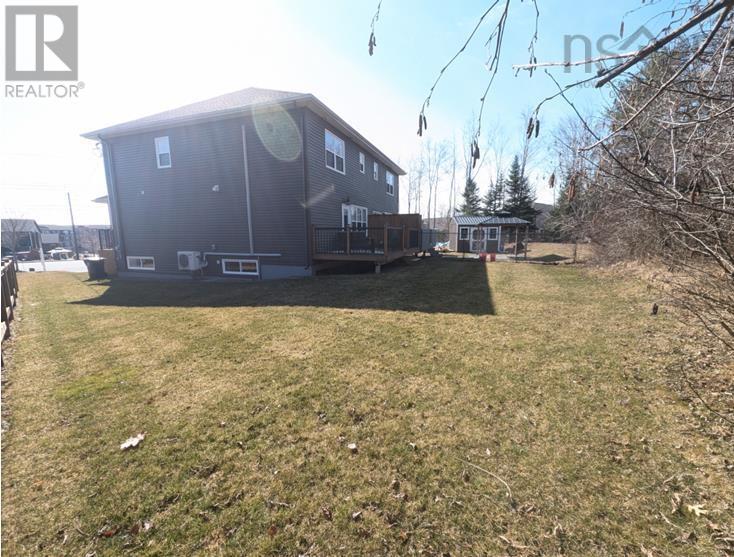 59 Concorde Way, Enfield, Nova Scotia  B2T 0P1 - Photo 3 - 202505990
