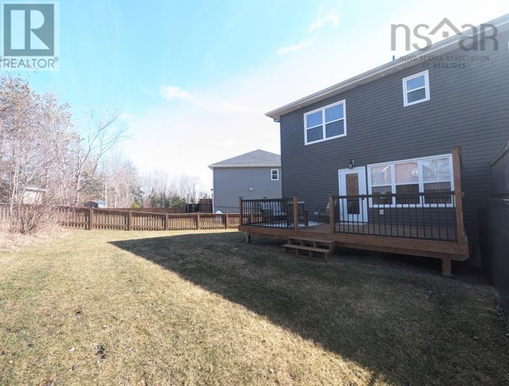 59 Concorde Way, Enfield, Nova Scotia  B2T 0P1 - Photo 4 - 202505990