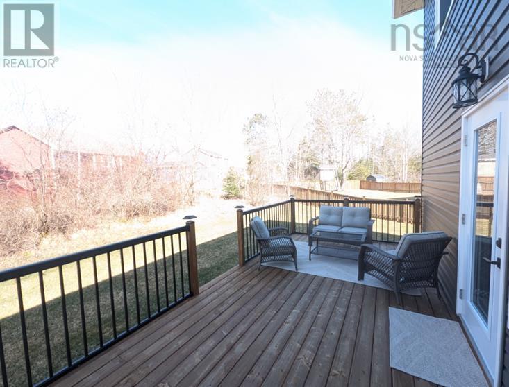59 Concorde Way, Enfield, Nova Scotia  B2T 0P1 - Photo 5 - 202505990