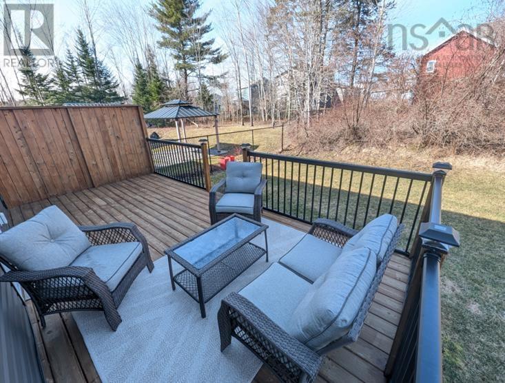 59 Concorde Way, Enfield, Nova Scotia  B2T 0P1 - Photo 6 - 202505990