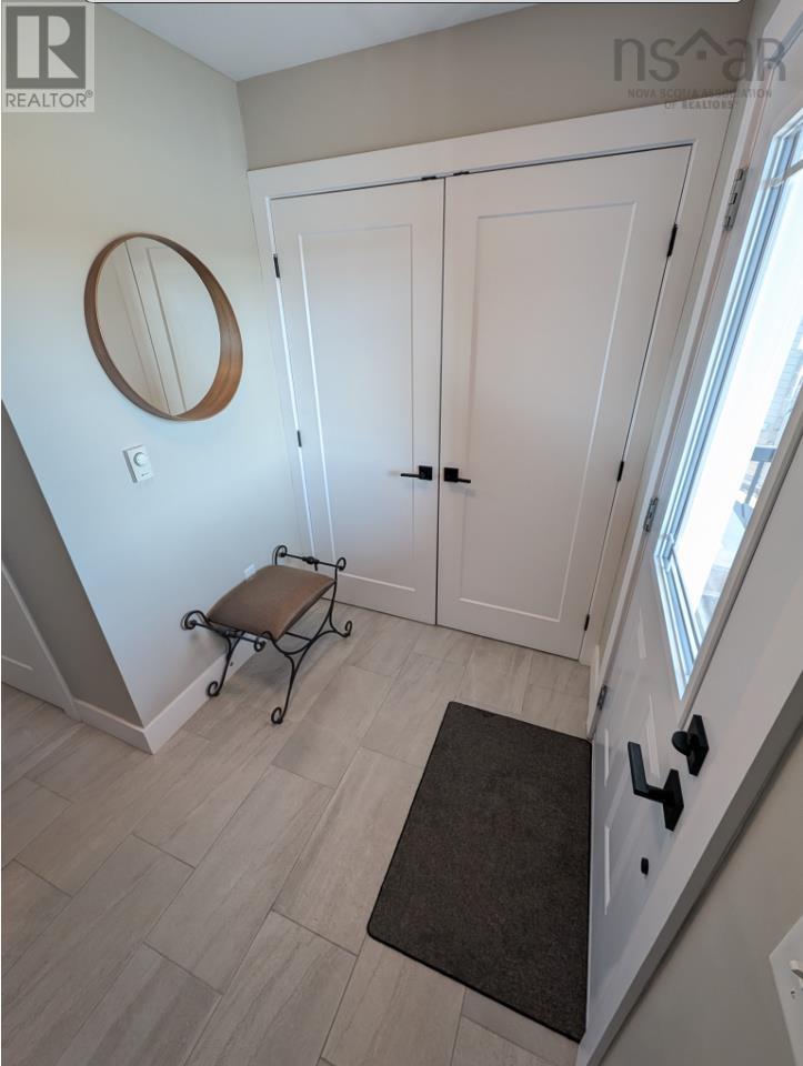 59 Concorde Way, Enfield, Nova Scotia  B2T 0P1 - Photo 7 - 202505990