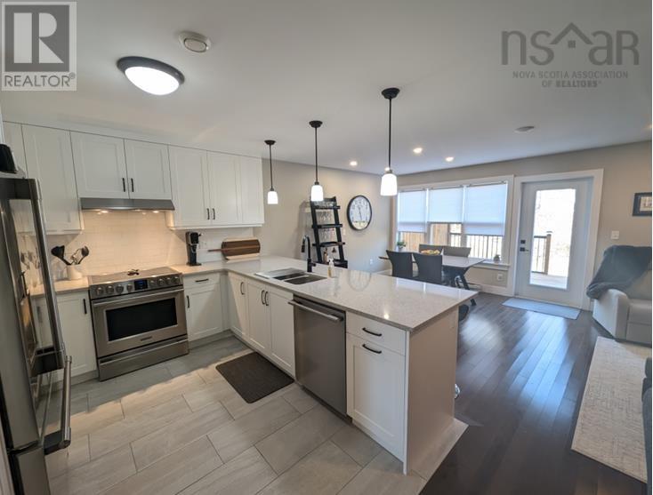 59 Concorde Way, Enfield, Nova Scotia  B2T 0P1 - Photo 8 - 202505990