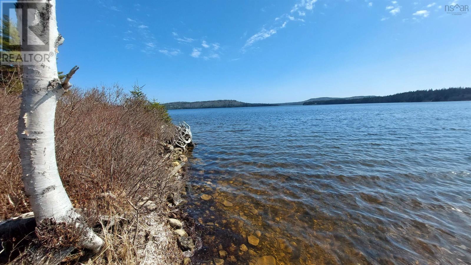 4 Acre West Bay Road, Sampsonville, Nova Scotia  B0E 3B0 - Photo 10 - 202506011