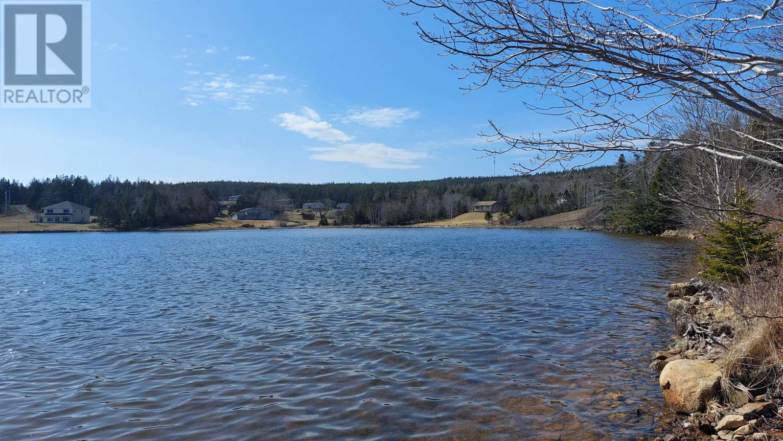 4 Acre West Bay Road, Sampsonville, Nova Scotia  B0E 3B0 - Photo 11 - 202506011