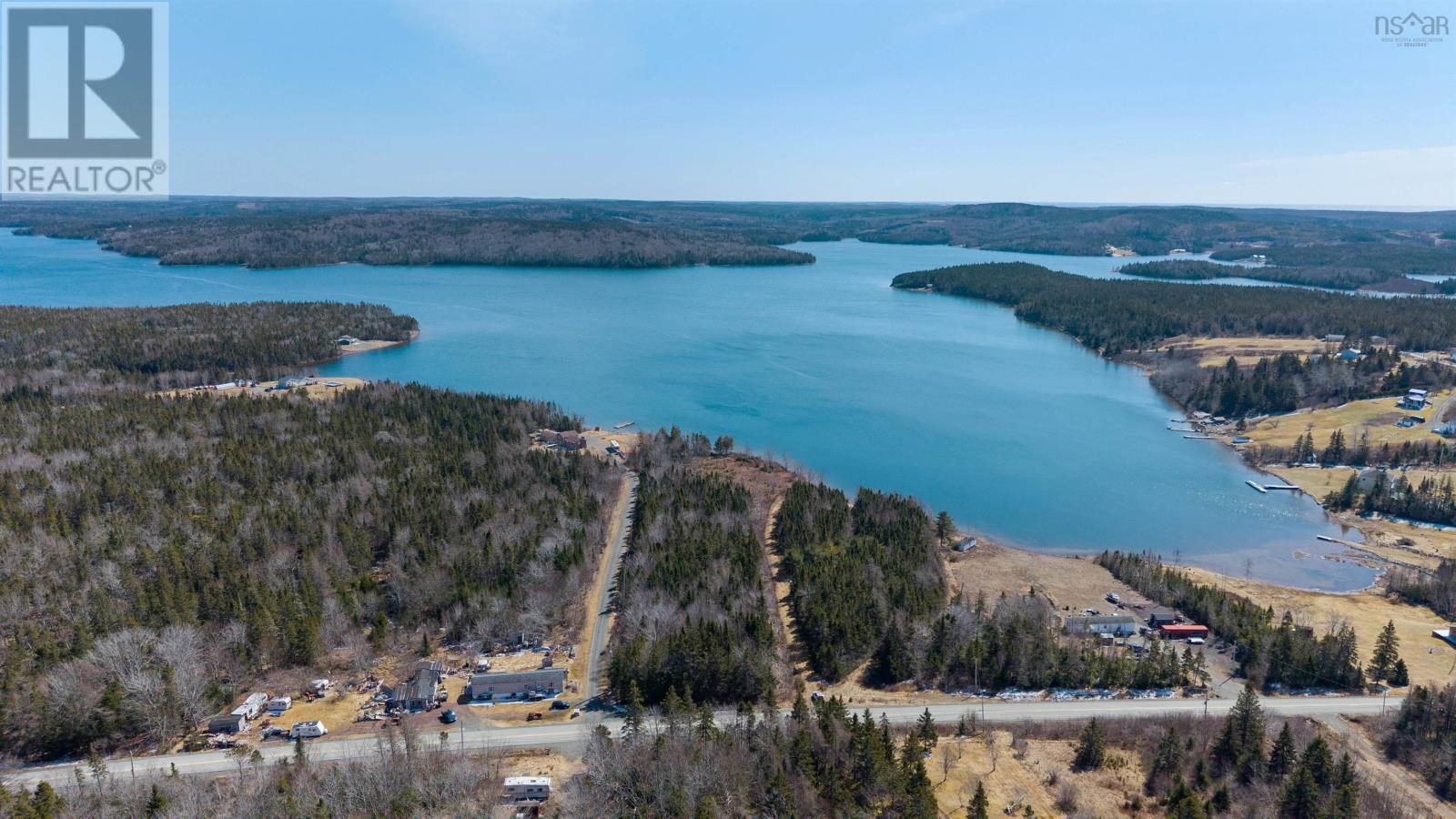 4 Acre West Bay Road, Sampsonville, Nova Scotia  B0E 3B0 - Photo 13 - 202506011